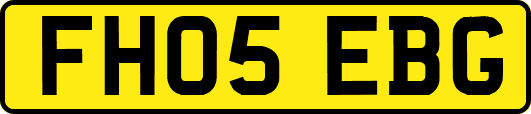FH05EBG