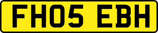 FH05EBH