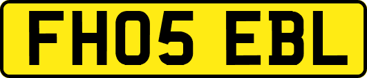 FH05EBL