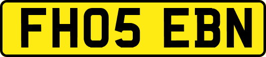 FH05EBN