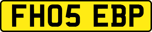 FH05EBP