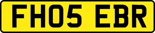 FH05EBR