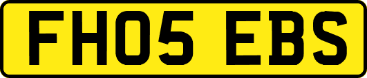 FH05EBS