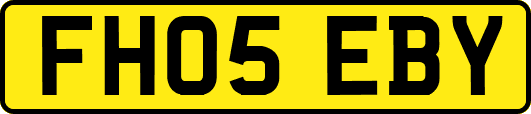 FH05EBY