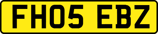 FH05EBZ
