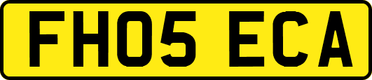 FH05ECA