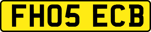 FH05ECB