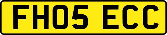 FH05ECC