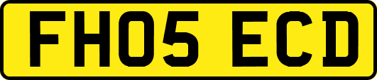 FH05ECD