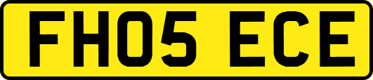 FH05ECE