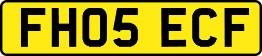 FH05ECF