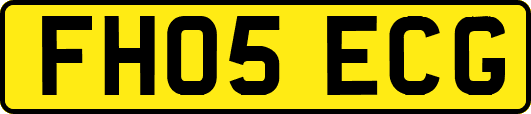 FH05ECG