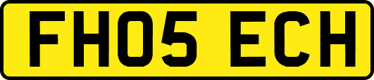 FH05ECH