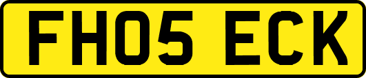 FH05ECK