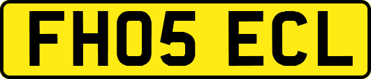 FH05ECL