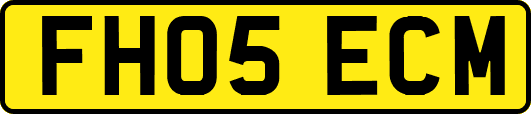 FH05ECM