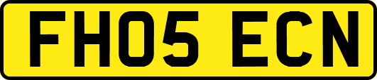 FH05ECN