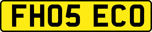 FH05ECO