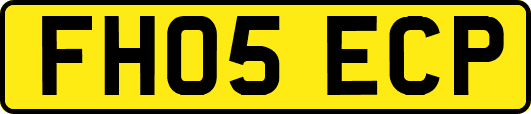 FH05ECP