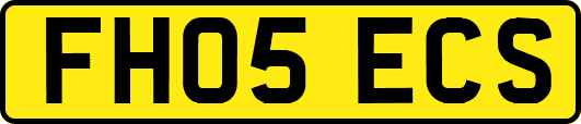 FH05ECS