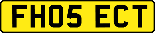 FH05ECT