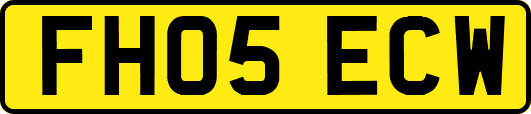 FH05ECW