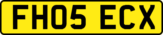 FH05ECX