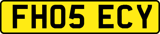 FH05ECY