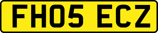 FH05ECZ