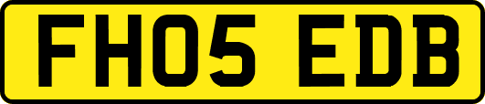 FH05EDB