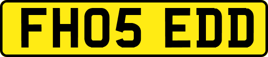 FH05EDD