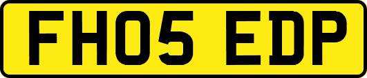 FH05EDP