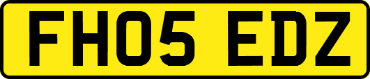 FH05EDZ