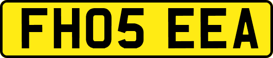 FH05EEA