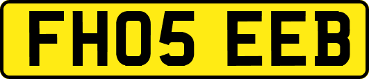 FH05EEB
