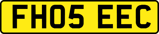 FH05EEC