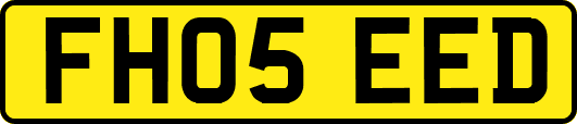 FH05EED