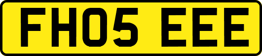 FH05EEE
