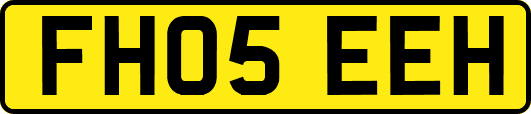 FH05EEH