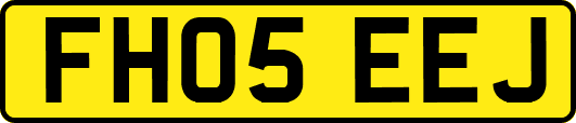 FH05EEJ