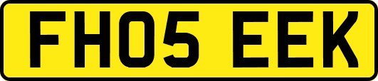 FH05EEK