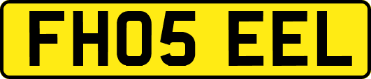 FH05EEL