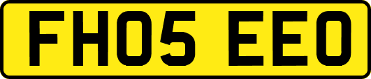 FH05EEO