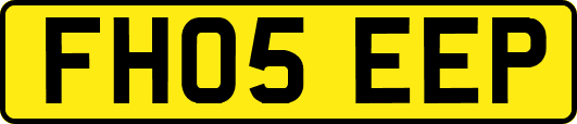 FH05EEP