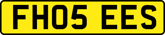 FH05EES