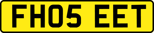 FH05EET