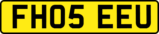 FH05EEU