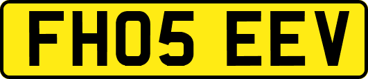 FH05EEV