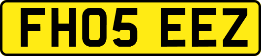 FH05EEZ