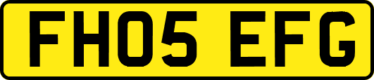 FH05EFG
